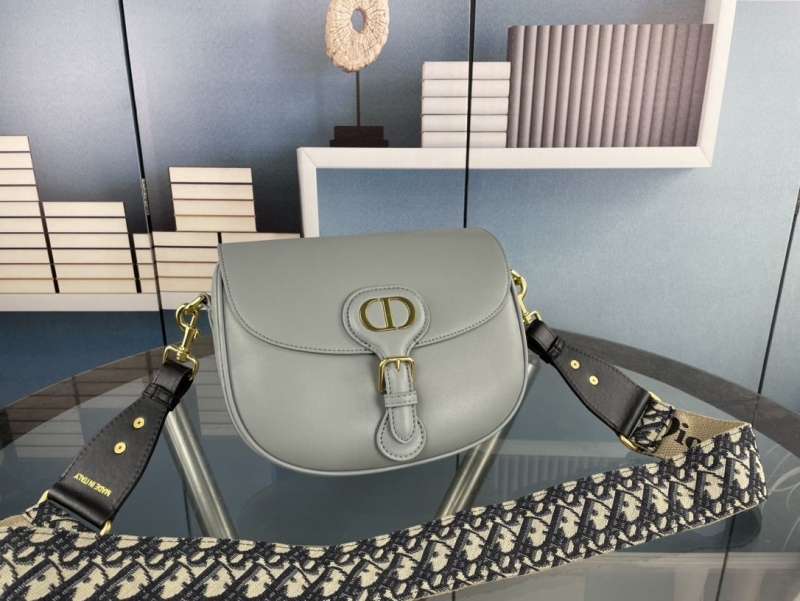 Dior Satchel bags